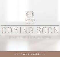 Haus zum Kaufen in Markkleeberg 1.195.000,00 € 160 m²