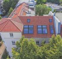 Wohnung zum Kaufen in Berlin 925.000,00 € 138.6 m²