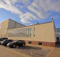 Wohnung zum Mieten in Magdeburg 375,00 € 29 m²