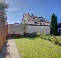 Wohnung zum Kaufen in Röhrmoos 560.000,00 € 135 m²