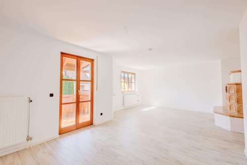 Foto - Wohnung zum Kaufen in Röhrmoos 560.000,00 € 135 m²