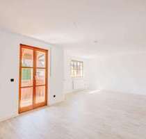 Wohnung zum Kaufen in Röhrmoos 560.000,00 € 135 m²