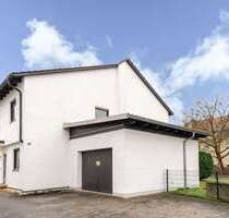 Haus zum Kaufen in Straubing 399.000,00 € 125 m²