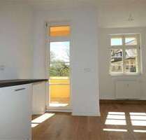 Wohnung zum Mieten in Leipzig 750,00 € 72.15 m²