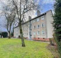 Wohnung zum Kaufen in Lübeck 120.000,00 € 65 m²