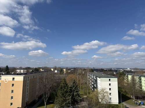 Foto - Wohnung zum Mieten in Chemnitz 253,39 € 46.07 m²