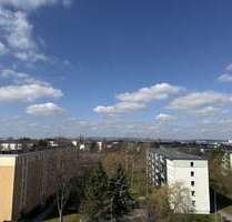 Wohnung zum Mieten in Chemnitz 253,39 € 46.07 m²