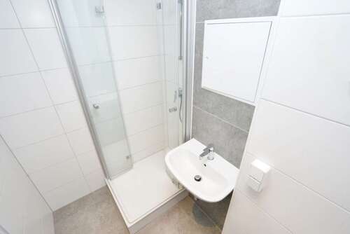 Foto - Wohnung zum Mieten in Chemnitz 253,39 € 46.07 m²