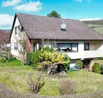 Haus zum Kaufen in Sachsenheim Ochsenbach 495.000,00 € 192 m²