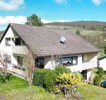 Haus zum Kaufen in Sachsenheim 395.000,00 € 192 m²