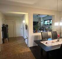 Wohnung zum Kaufen in Essen Borbeck-Mitte 199.500,00 € 106 m² - Essen / Borbeck-Mitte