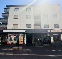 Wohnung zum Kaufen in Essen Borbeck-Mitte 199.500,00 € 106 m² - Essen / Borbeck-Mitte