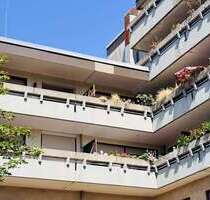 Wohnung zum Kaufen in Essen Borbeck-Mitte 199.500,00 € 106 m² - Essen / Borbeck-Mitte