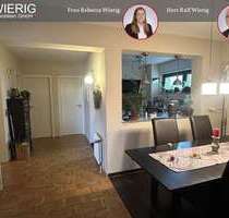 Wohnung zum Kaufen in Essen Borbeck-Mitte 199.500,00 € 106 m² - Essen / Borbeck-Mitte