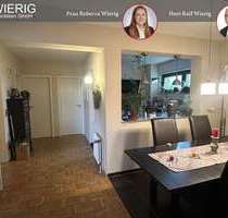 Wohnung zum Kaufen in Essen Borbeck-Mitte 199.500,00 € 106 m² - Essen / Borbeck-Mitte