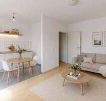 Wohnung zum Kaufen in Frankfurt am Main 195.000,00 € 38.2 m²