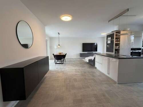 Foto - Wohnung zum Mieten in Kaiserslautern 1.600,00 € 116 m²