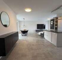 Wohnung zum Mieten in Kaiserslautern 1.600,00 € 116 m²