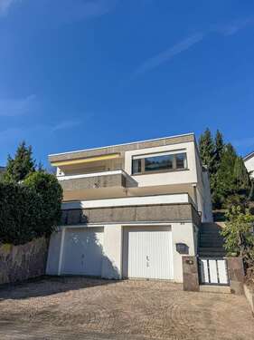 Foto - Haus zum Kaufen in Pforzheim 585.000,00 € 181.04 m²