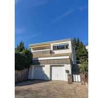 Haus zum Kaufen in Pforzheim 585.000,00 € 181.04 m²