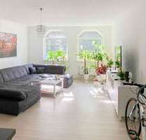 Wohnung zum Mieten in Flensburg 770,00 € 74 m²