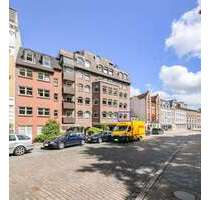 Wohnung zum Mieten in Flensburg 770,00 € 74 m²