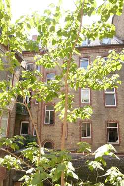 Foto - Wohnung zum Mieten in Wiesbaden 1.050,00 € 75.5 m²