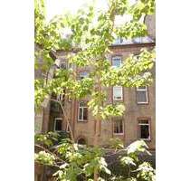 Wohnung zum Mieten in Wiesbaden 1.050,00 € 75.5 m²
