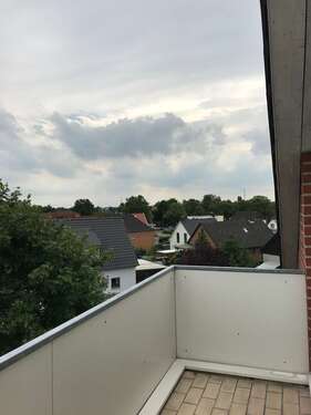 Foto - Wohnung zum Mieten in Lehrte 450,00 € 40 m²