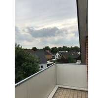 Wohnung zum Mieten in Lehrte 450,00 € 40 m²