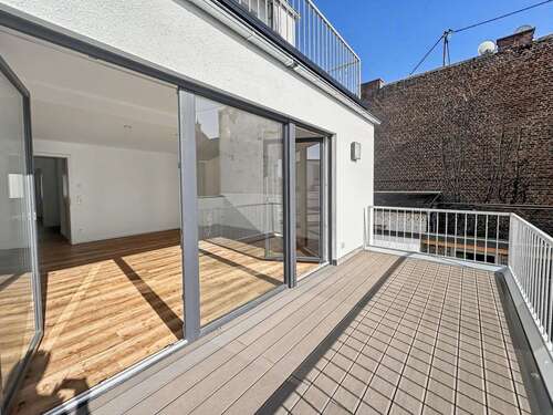 Foto - Wohnung zum Mieten in Köln 1.640,00 € 82 m²