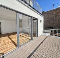 Wohnung zum Mieten in Köln 1.640,00 € 82 m²
