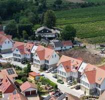 Wohnung zum Kaufen in Kirchheim 596.000,00 € 103.7 m²
