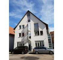 Büro in Creglingen 119.000,00 € 76 m²