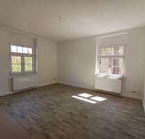 Wohnung zum Mieten in Halle (Saale) 514,00 € 75.57 m²
