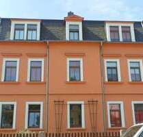 Wohnung zum Mieten in Radebeul 480,00 € 53.6 m²