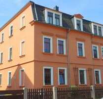 Wohnung zum Mieten in Radebeul 480,00 € 53.6 m²