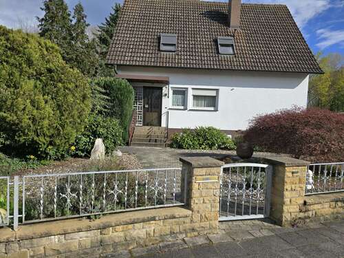 Foto - Haus zum Kaufen in Neuhofen 578.000,00 € 133.73 m²
