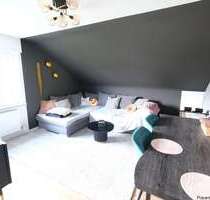 Wohnung zum Mieten in Ludwigsburg 765,00 € 50 m²