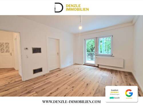 Foto - Wohnung zum Mieten in Stuttgart 1.120,00 € 66.4 m²