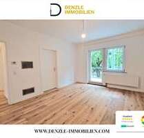 Wohnung zum Mieten in Stuttgart 1.120,00 € 66.4 m²