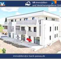 Wohnung zum Kaufen in Pocking 349.489,80 € 83.61 m²
