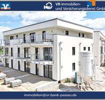 Wohnung zum Kaufen in Pocking 349.489,80 € 83.61 m²