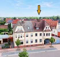 Haus zum Kaufen in Raguhn-Jeßnitz 168.000,00 € 181.88 m²