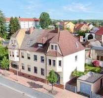 Haus zum Kaufen in Raguhn-Jeßnitz 168.000,00 € 181.88 m²