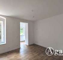 Wohnung zum Mieten in Eberswalde Nordende 499,00 € 48.13 m² - Eberswalde / Nordende