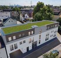 Wohnung zum Kaufen in Frankfurt am Main 635.000,00 € 97 m²