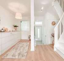 Haus zum Kaufen in Hamburg 429.000,00 € 113.38 m²