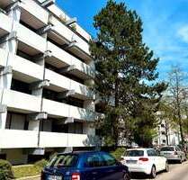 Wohnung zum Kaufen in München 495.000,00 € 84.9 m²