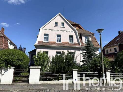 Foto - Haus zum Kaufen in Löbau 195.000,00 € 150 m²